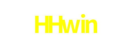 HHwin